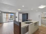 606/6 Exford Street, Brisbane City, QLD 4000