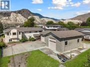6066 Furrer Road, Kamloops, BC, V2C 4V4 house for sale |...