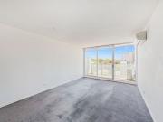 606/77 River Street, South Yarra VIC 3141 Apartment For...