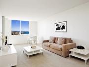 606/88 Berry Street NORTH SYDNEY NSW 2060