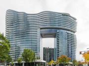 60689 ARC luxury Apartments for Rent 89 Nelson Vancouver...