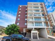 606/89 Victoria Street, West End, QLD 4101