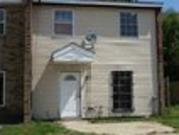 6068 Beechcraft St, New Orleans, LA 70126 [Rental] |...