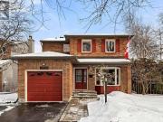 6068 Meadowglen Drive, Ottawa, ON, K1C 5R7 house for...