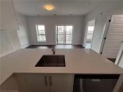 606 1000 Lackner Place, Kitchener, ON, N2A 0L9 condo for...