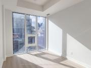 606 100 Queen Street E, Toronto | For Rent @ $2,350 |...