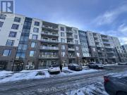 606 107 ROGER STREET