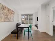 606 1480 Howe Street, Vancouver, BC, V6Z 0G5 Single...