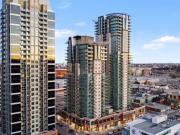 606 14 Street Se, Calgary, AB, T2G 5T5 condo for sale |...