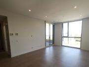 606 / 18 Ebsworth Street Zetland NSW 2017