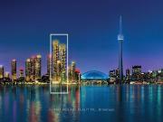 606 1 CONCORD CITYPLACE Way, Toronto | Leased, C12701 |...