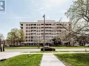 606 1 Leaside Park Drive, Toronto, ON, M4H 1R1 lease for l.