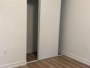 606 1 Quarrington Lane