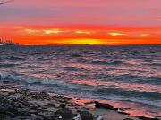 606 2 Lake Shore Boulevard W, Etobicoke | For Rent @...