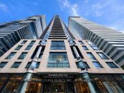 606 45 Charles Street E, Toronto | For Rent @ $3,700 |...