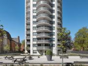 606 485 Huron Street, Toronto | Terminated, C12643 |...