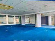 606.51 sqm Office Space in Fort Bonifacio, Taguig City