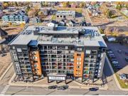 606 55 Queen St, Moncton, NB, E1C 1K2 house for sale |...