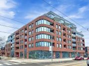 606 5 Lakeview Avenue