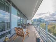 606 6622 Pearson Way, Richmond, BC, V7C 0E4 Single...