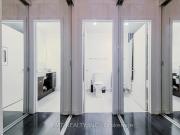 606 770 Bay Street, Toronto, M5G 0A6