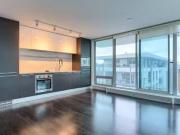 606 8031 Nunavut Lane, Vancouver, BC, V5X 0C9 Single Family.