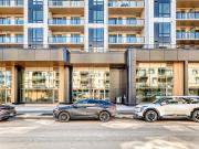 606 8375 Broadcast Avenue SW 2 Bed [object Promise] for Rent