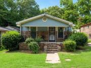 606 ANTWERP AVE, BIRMINGHAM, AL 35212
