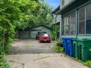 606 Dayton Avenue