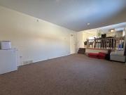 606 Edinburgh Road S, Guelph