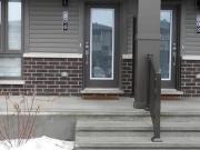 606 Lillian Freiman Private, Ottawa, ON, K2J 6Z8...