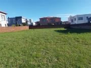 606 m² Land available in Amandasig