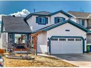 606 Schooner Cove Nw, Calgary, AB, T3L 1Z1 house for sale L.