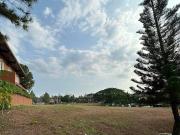 606 sqm Vacant lot in Portofino South, Las Piñas City