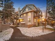 606 Tanguay Court, Ottawa, ON, K2L 3X3 townhouse for...