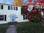 606 Wyoming Ave, Dover, DE 19904 | Compass
