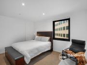 606B/399 Bourke Street, Melbourne VIC 3000