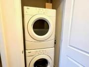 606B 9090 YONGE STREET