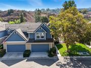 6070 E Summit Ct Unit 48, Anaheim, CA 92807