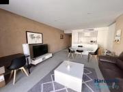 607/104 North Terrace, Adelaide, SA 5000