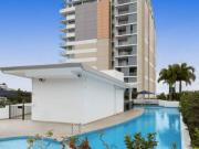 607/106 Denham Street, Townsville City | Harcourts...