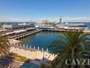 607/107 Beach Street, Port Melbourne, VIC 3207