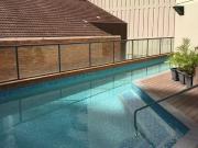 607/108 Margaret Street, Brisbane City QLD 4000...