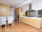 Lady Only Single Room for Rent Shared Kitchen, Living &...