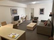 607/128 Charlotte Street, Brisbane City, QLD 4000