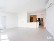 607/138 Ferrars Street, South Melbourne, VIC 3205