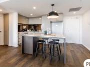 607/148 Logan Road, Woolloongabba Apartment for rent...