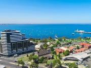 607/18 Malone Street, Geelong, VIC 3220