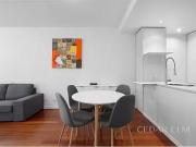 607/1 Bouverie Street, CARLTON Apartment for rent Listed...
