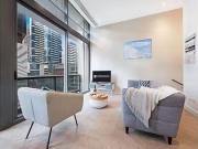607/1 Freshwater Place, Southbank, VIC 3006